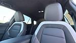 2025 Chevrolet Blazer EV AWD SUV for sale #CC25239 - photo 11