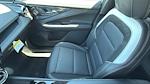 2025 Chevrolet Blazer EV AWD SUV for sale #CC25239 - photo 12