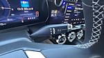 2025 Chevrolet Blazer EV AWD SUV for sale #CC25239 - photo 13