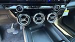 2025 Chevrolet Blazer EV AWD SUV for sale #CC25239 - photo 14