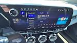 2025 Chevrolet Blazer EV AWD SUV for sale #CC25239 - photo 15