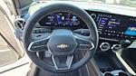 2025 Chevrolet Blazer EV AWD SUV for sale #CC25239 - photo 17