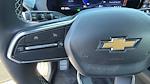 2025 Chevrolet Blazer EV AWD SUV for sale #CC25239 - photo 18