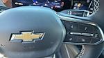 2025 Chevrolet Blazer EV AWD SUV for sale #CC25239 - photo 19
