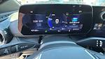 2025 Chevrolet Blazer EV AWD SUV for sale #CC25239 - photo 20