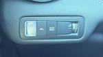 2025 Chevrolet Blazer EV AWD SUV for sale #CC25239 - photo 21