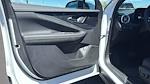 2025 Chevrolet Blazer EV AWD SUV for sale #CC25239 - photo 23