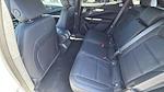 2025 Chevrolet Blazer EV AWD SUV for sale #CC25239 - photo 24