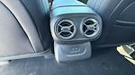 2025 Chevrolet Blazer EV AWD SUV for sale #CC25239 - photo 25
