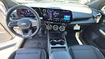 2025 Chevrolet Blazer EV AWD SUV for sale #CC25239 - photo 26