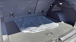 2025 Chevrolet Blazer EV AWD SUV for sale #CC25239 - photo 27