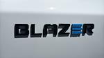2025 Chevrolet Blazer EV AWD SUV for sale #CC25239 - photo 28