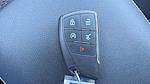 2025 Chevrolet Blazer EV AWD SUV for sale #CC25239 - photo 29