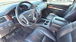 2011 Chevrolet Silverado 2500 Crew Cab 4WD Pickup for sale #CC25242A - photo 27