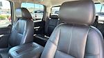 2011 Chevrolet Silverado 2500 Crew Cab 4WD Pickup for sale #CC25242A - photo 28