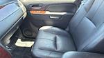 2011 Chevrolet Silverado 2500 Crew Cab 4WD Pickup for sale #CC25242A - photo 29