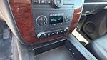 2011 Chevrolet Silverado 2500 Crew Cab 4WD Pickup for sale #CC25242A - photo 4