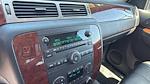 2011 Chevrolet Silverado 2500 Crew Cab 4WD Pickup for sale #CC25242A - photo 5