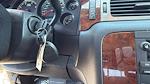2011 Chevrolet Silverado 2500 Crew Cab 4WD Pickup for sale #CC25242A - photo 6