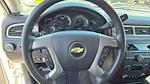2011 Chevrolet Silverado 2500 Crew Cab 4WD Pickup for sale #CC25242A - photo 7