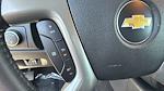 2011 Chevrolet Silverado 2500 Crew Cab 4WD Pickup for sale #CC25242A - photo 8