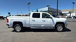 2011 Chevrolet Silverado 2500 Crew Cab 4WD Pickup for sale #CC25242A - photo 22