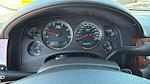 2011 Chevrolet Silverado 2500 Crew Cab 4WD Pickup for sale #CC25242A - photo 10