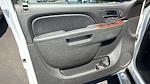 2011 Chevrolet Silverado 2500 Crew Cab 4WD Pickup for sale #CC25242A - photo 12