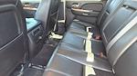 2011 Chevrolet Silverado 2500 Crew Cab 4WD Pickup for sale #CC25242A - photo 13