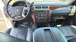 2011 Chevrolet Silverado 2500 Crew Cab 4WD Pickup for sale #CC25242A - photo 15