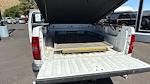 2011 Chevrolet Silverado 2500 Crew Cab 4WD Pickup for sale #CC25242A - photo 16