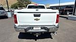 2011 Chevrolet Silverado 2500 Crew Cab 4WD Pickup for sale #CC25242A - photo 21