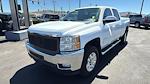 2011 Chevrolet Silverado 2500 Crew Cab 4WD Pickup for sale #CC25242A - photo 1