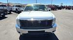 2011 Chevrolet Silverado 2500 Crew Cab 4WD Pickup for sale #CC25242A - photo 25