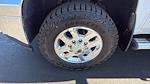 2011 Chevrolet Silverado 2500 Crew Cab 4WD Pickup for sale #CC25242A - photo 26