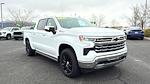 2025 Chevrolet Silverado 1500 Crew Cab 4WD Pickup for sale #CC25243A - photo 1