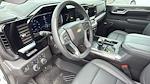 2025 Chevrolet Silverado 1500 Crew Cab 4WD Pickup for sale #CC25243A - photo 33