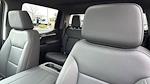 2025 Chevrolet Silverado 1500 Crew Cab 4WD Pickup for sale #CC25243A - photo 34