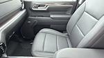 2025 Chevrolet Silverado 1500 Crew Cab 4WD Pickup for sale #CC25243A - photo 3