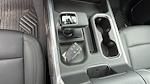 2025 Chevrolet Silverado 1500 Crew Cab 4WD Pickup for sale #CC25243A - photo 4