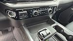 2025 Chevrolet Silverado 1500 Crew Cab 4WD Pickup for sale #CC25243A - photo 5