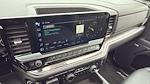 2025 Chevrolet Silverado 1500 Crew Cab 4WD Pickup for sale #CC25243A - photo 6