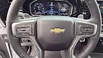 2025 Chevrolet Silverado 1500 Crew Cab 4WD Pickup for sale #CC25243A - photo 7