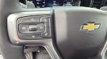 2025 Chevrolet Silverado 1500 Crew Cab 4WD Pickup for sale #CC25243A - photo 8