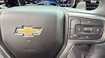 2025 Chevrolet Silverado 1500 Crew Cab 4WD Pickup for sale #CC25243A - photo 9