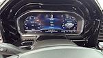 2025 Chevrolet Silverado 1500 Crew Cab 4WD Pickup for sale #CC25243A - photo 10