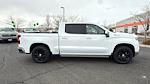 2025 Chevrolet Silverado 1500 Crew Cab 4WD Pickup for sale #CC25243A - photo 27