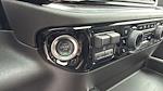 2025 Chevrolet Silverado 1500 Crew Cab 4WD Pickup for sale #CC25243A - photo 11