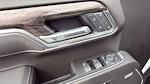 2025 Chevrolet Silverado 1500 Crew Cab 4WD Pickup for sale #CC25243A - photo 12