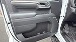 2025 Chevrolet Silverado 1500 Crew Cab 4WD Pickup for sale #CC25243A - photo 13